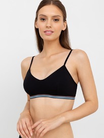 MARK FORMELLE  512340