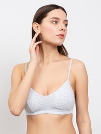 MARK FORMELLE  512388