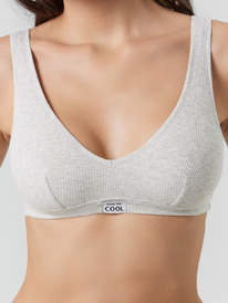 MARK FORMELLE  512472