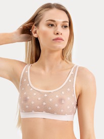 MARK FORMELLE  512475