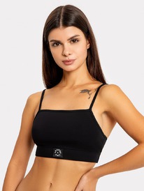 MARK FORMELLE  512498