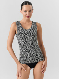 MARK FORMELLE  422258