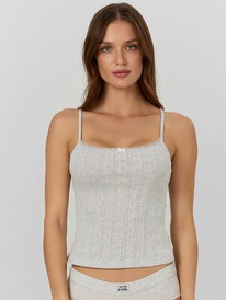 MARK FORMELLE  422083