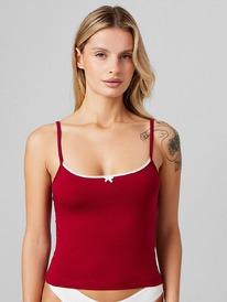 MARK FORMELLE  422084