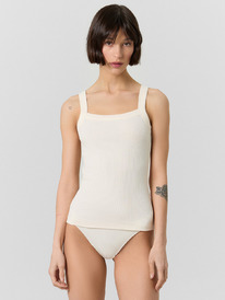 MARK FORMELLE  422532/1