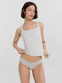 MARK FORMELLE  422532/1