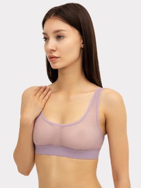 MARK FORMELLE  422534