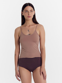 MARK FORMELLE  422535