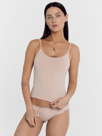 MARK FORMELLE  422535