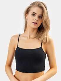 MARK FORMELLE  502751