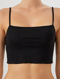 MARK FORMELLE  502751-1