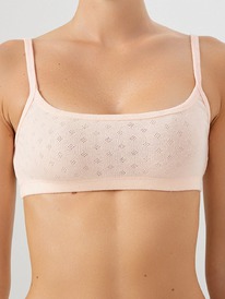 MARK FORMELLE  502976