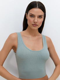 Omsa  OmD_S Lurex Wafle 1242-03SS  