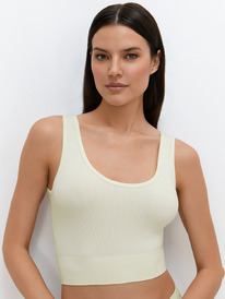 Omsa  OmD_S Wafle 1242-01SS  