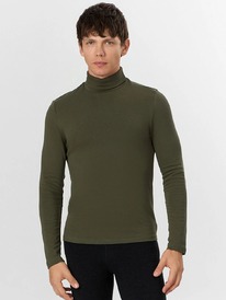 MARK FORMELLE ������� 721465