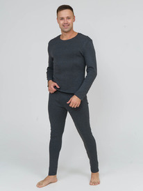 ����-���� �������� ��-00080587