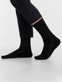 MARK FORMELLE ������� ����� 139T-1889