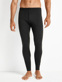 Omsa �������� OmU 3022T PV ��������  ������� 