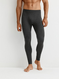 Omsa �������� OmU 3025T SE �������� ������� 