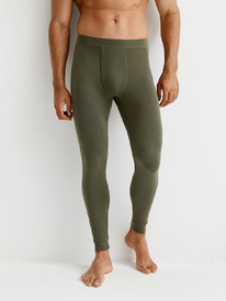 Omsa �������� OmU 3026T CO �������� � ��� ���  ������� 