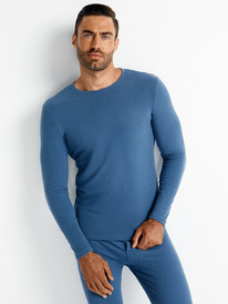 Omsa �������� OmU 1611T PV �������� ������� 