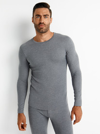 Omsa �������� OmU 1613T ��������, ����. ����� -20��