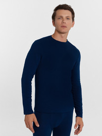 MARK FORMELLE ������� 721466