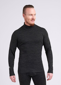 CLEVER ������� MF600330/1