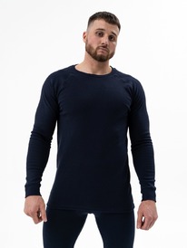 Binita �������� 1145-3