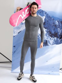 MARK FORMELLE �������� 691001