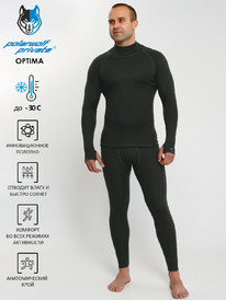 Polar Wolf �������� 2���5610038