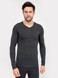 MARK FORMELLE ������� 621468