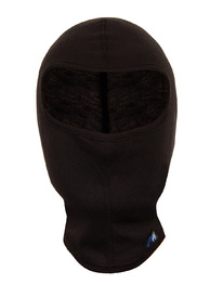 Polar Wolf ��������� 1���261038