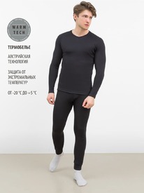 MARK FORMELLE ������� 621461