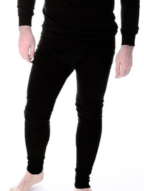 Malina �������� 624�