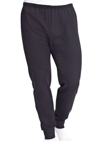 ��� �������� 600214�