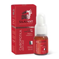   Silapant Anti-Age    -
