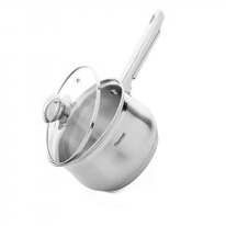 ���� ������������ 16 �� / 2,1 � � ������� Felina (����. �����)