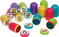 toys Zum Anfang der Bildgalerie springen - 35 % goki Zur Wunschliste hinzufü