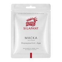 ��� ����� Silapant ����� �������� ��� ���� Anti-Age � ����������������