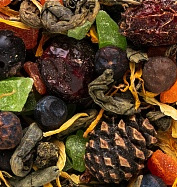 ��� ������� 