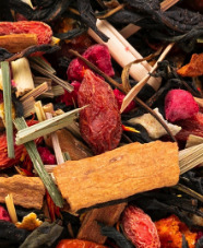 ����-��� 