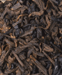 ���� 4-� ������ 