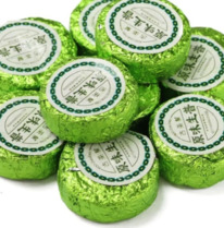 ���� ������� ������