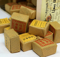 ���� �� 8 ��