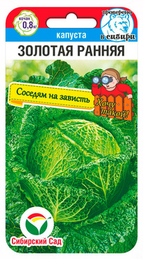 ������� ��������� ������� ������