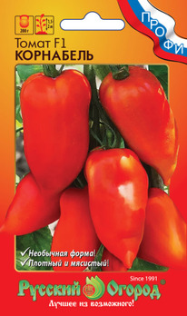 ����� ��������� F1