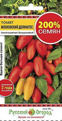 ����� ���������� ���������