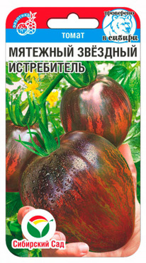 ����� �������� �������� �����������