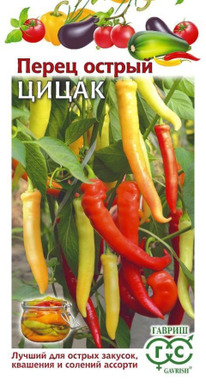 ����� ����� ������